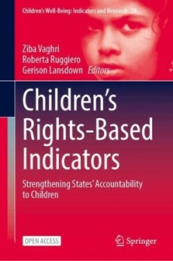 Children’s Rights-Based Indicators