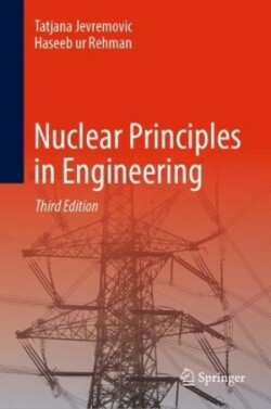 Nuclear Principles in Engineering