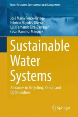 Sustainable Water Systems