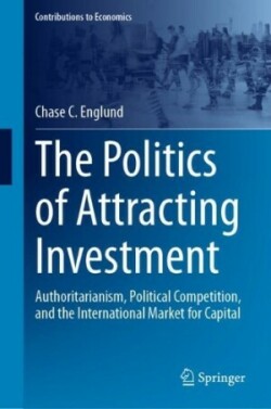 Politics of Attracting Investment