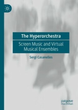 Hyperorchestra