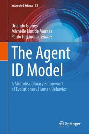 Agent ID Model