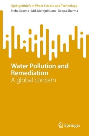 Water Pollution and Remediation