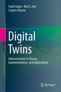 Digital Twins