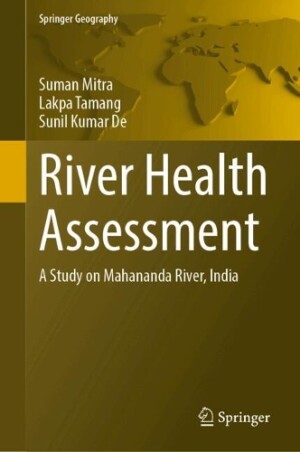 River Health Assessment