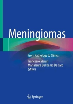 Meningiomas