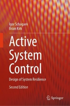 Active System Control