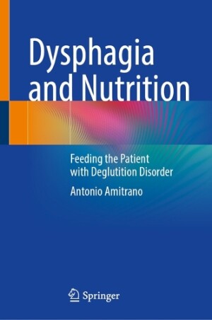 Dysphagia and Nutrition