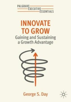 Innovate to Grow