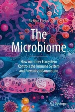 Microbiome