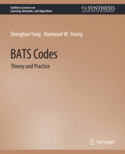 BATS Codes