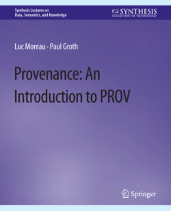 Provenance