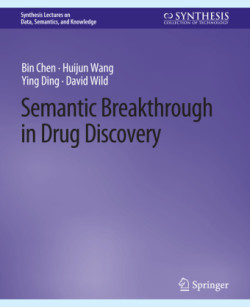 Semantic Breakthrough in Drug Discovery