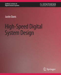 High-Speed Digital System Design