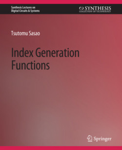 Index Generation Functions