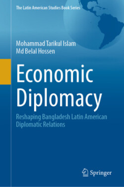 Economic Diplomacy