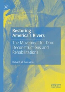 Restoring America's Rivers