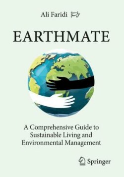 Earthmate