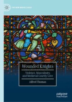 Wounded Knights