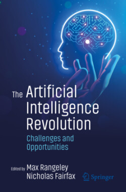 Artificial Intelligence Revolution