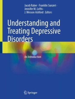 Understanding and Treating Depressive Disorders