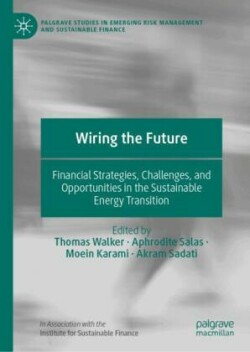 Wiring the Future