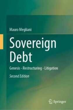 Sovereign Debt