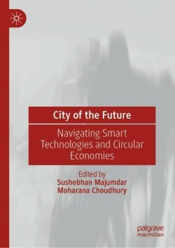 City of the Future