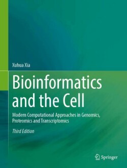 Bioinformatics and the Cell
