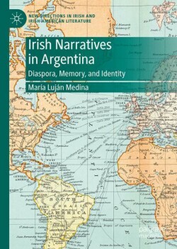 Irish Narratives in Argentina