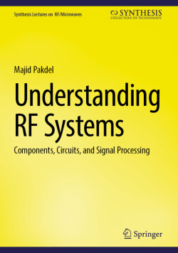 Understanding RF Systems
