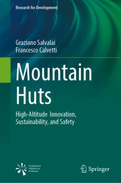 Mountain Huts