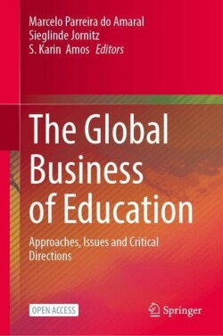 Global Business of Education