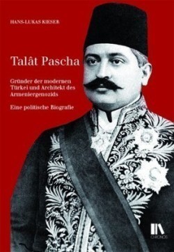 Talât Pascha