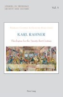 Karl Rahner