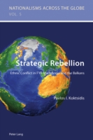 Strategic Rebellion