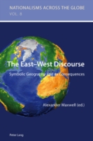 East-West Discourse