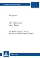 Church and Other Faiths
