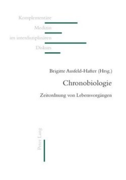 Chronobiologie