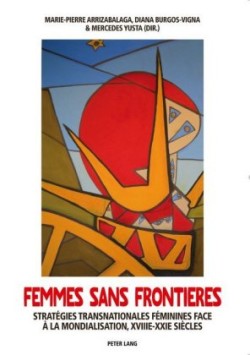 Femmes Sans Frontières