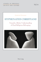 Hyphenated Christians