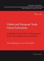 Global and European Trade Union Federations