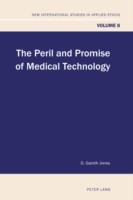 Peril and Promise of Medical Technology