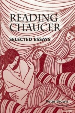 Reading Chaucer