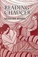 Reading Chaucer