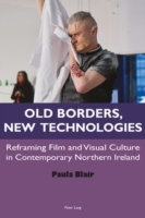 Old Borders, New Technologies