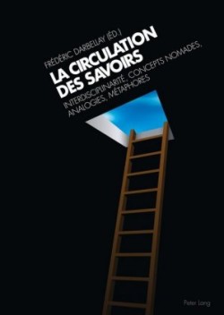 circulation des savoirs