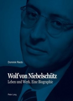 Wolf von Niebelschuetz