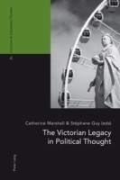 Victorian Legacy in Political Thought