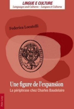 Une Figure De L'expansion